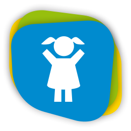 Kinderbetreuung